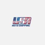 USA Auto Shipping Profile Picture