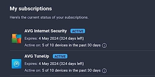 AVG.com Setup: Simple Installation Guide | SimplyAssist