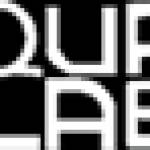 quantlab wealth Profile Picture