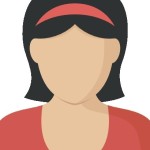 aaliaparveen Profile Picture