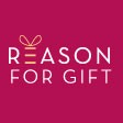 Reason For Gift Profile Picture