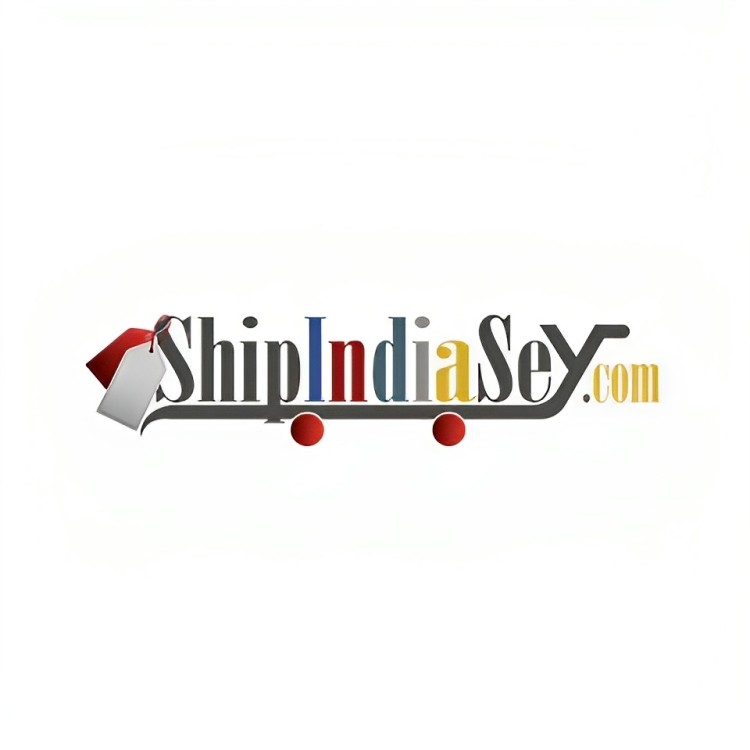 Shipindiasey Profile Picture