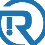 Rent It Online Profile Picture