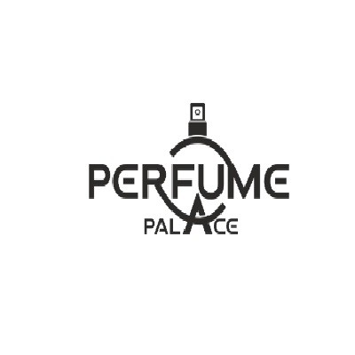 Perfume Palace Profile Picture