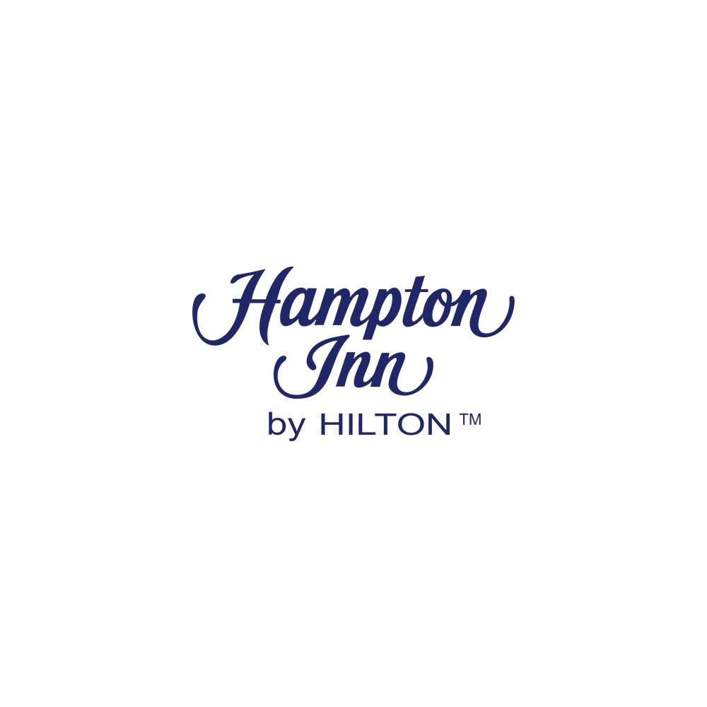 hampton hamptonsfo Profile Picture