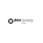 Dirt Dynasty Offroad profile picture