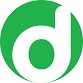 Devstringx Technologies Profile Picture