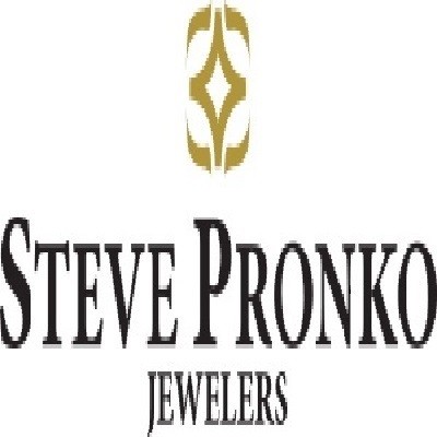 stevepronko Profile Picture