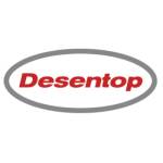 Desentop profile picture