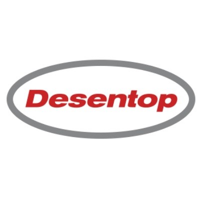 Desentop Profile Picture