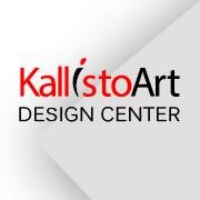 kallisto art Profile Picture