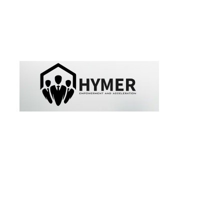 Hymer Acceleration Profile Picture