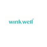 Wink Well Profile Picture