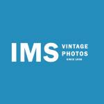imsvintagephotos Profile Picture