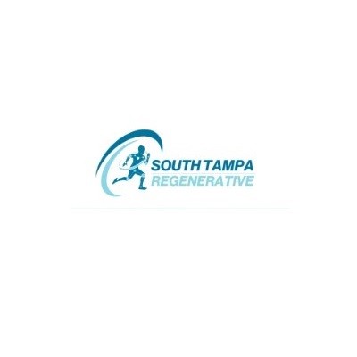 South Tampa Regenerative Profile Picture