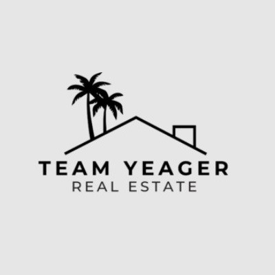 Team Yeager Real Estate Profile Picture