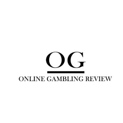 onlinegamblingreview Profile Picture