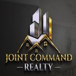 Joint Command Realty Profile Picture