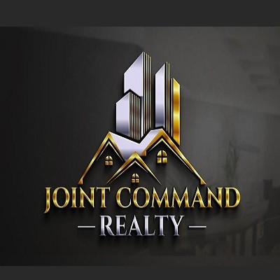 Joint Command Realty Profile Picture