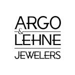 Argo lehne profile picture