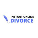 instantonlinedivorce Profile Picture