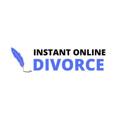 instantonlinedivorce Profile Picture