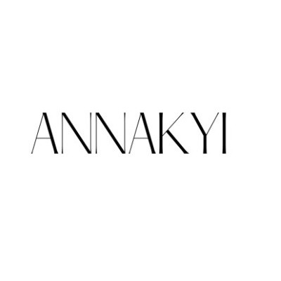 Annakyi Photography Profile Picture