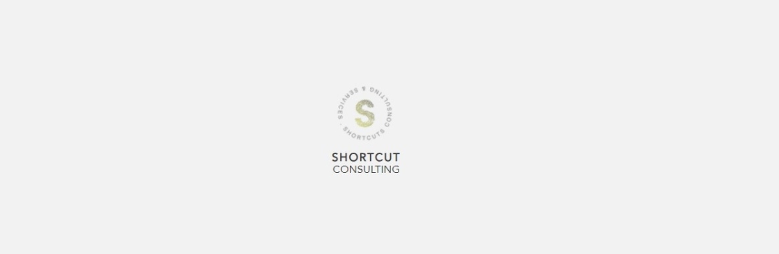 shortcutsa Cover Image