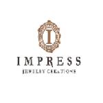 Impress jewelers Profile Picture