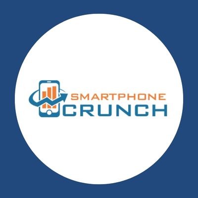 Smartphone Crunch Profile Picture