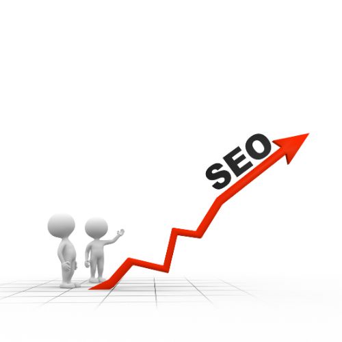 3 Ways You Can Hire the Best SEO Expert for Your Business : seoresellerscan — LiveJournal