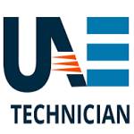 Computer repair near me Profile Picture