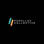 Parallax Collective profile picture