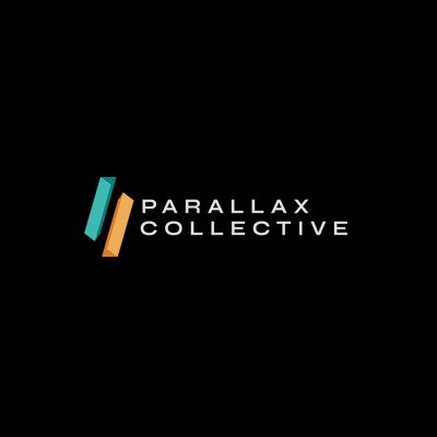 Parallax Collective Profile Picture