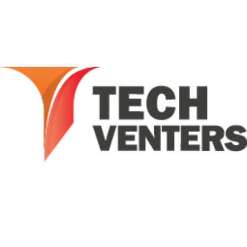 Tech Venters Profile Picture