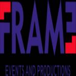 framez2 Profile Picture