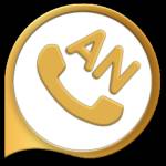 ANWhats Profile Picture