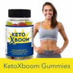 Ketoxboom Profile Picture