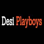 Desi Playboys Profile Picture