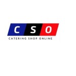 Catering Shop Online Profile Picture