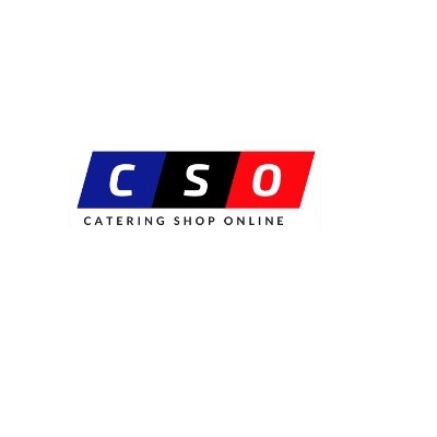 Catering Shop Online Profile Picture