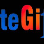 corporategiftsfactory Profile Picture