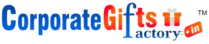 corporategiftsfactory Profile Picture