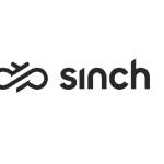 Sinch CCM profile picture