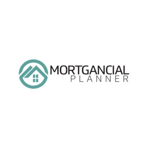 Mortgancial Planner Profile Picture