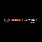 Jersey Luxury 360 profile picture