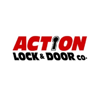 actionlockanddoor Profile Picture