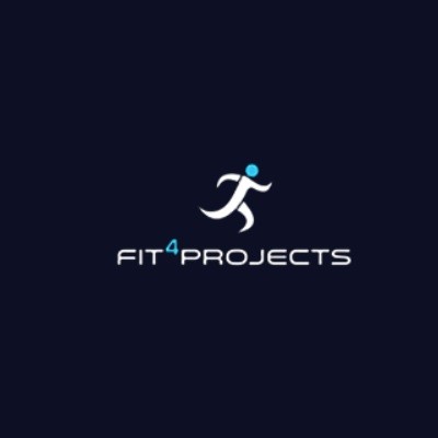 Fit4projects Profile Picture