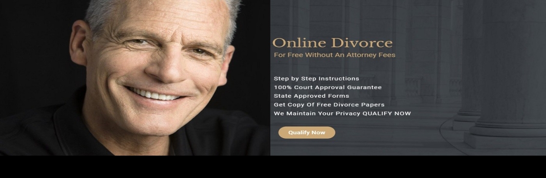 instantonlinedivorce Cover Image