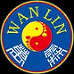 Wanlin Health Care Profile Picture